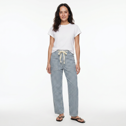 Justine Pants