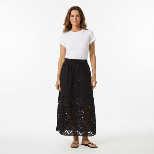 Jolene Skirt