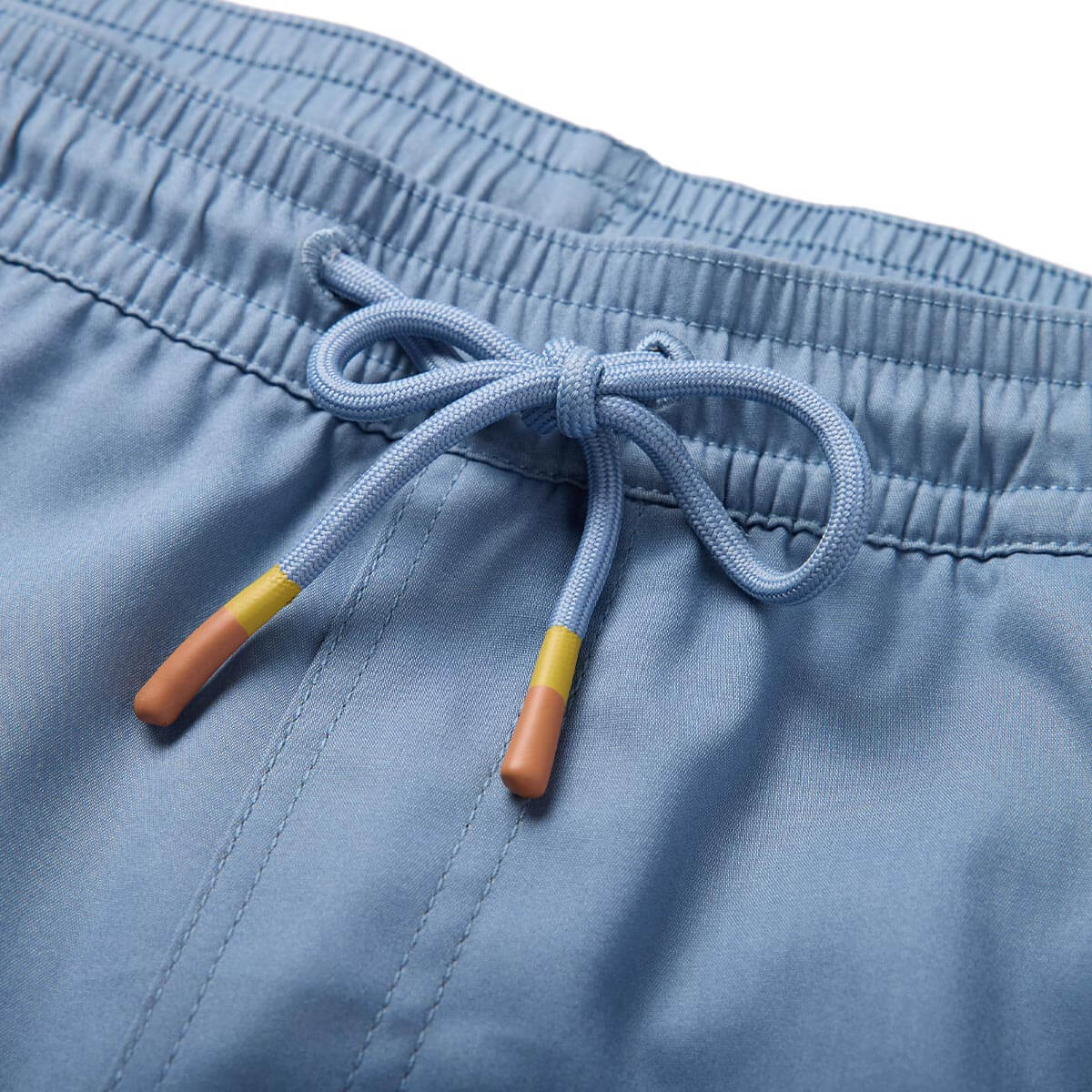 Seager Yuma Nylon Shorts