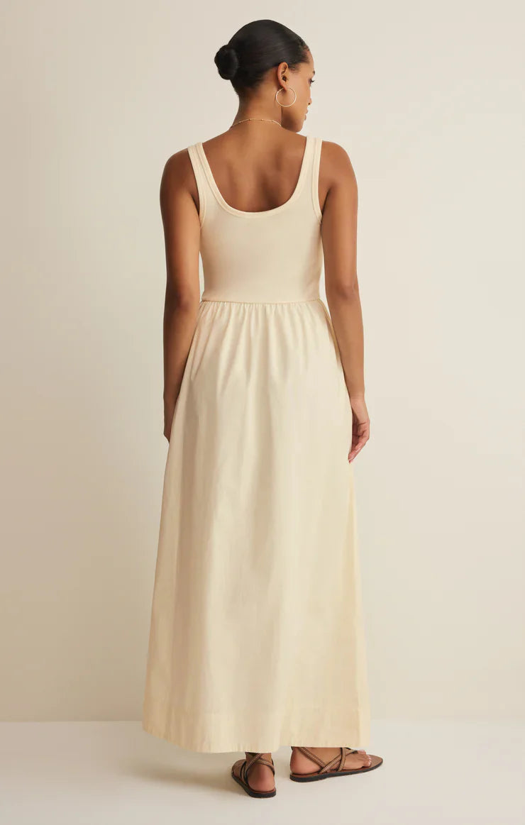 Kensie Maxi Dress