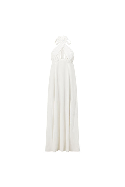 Oliviera Dress