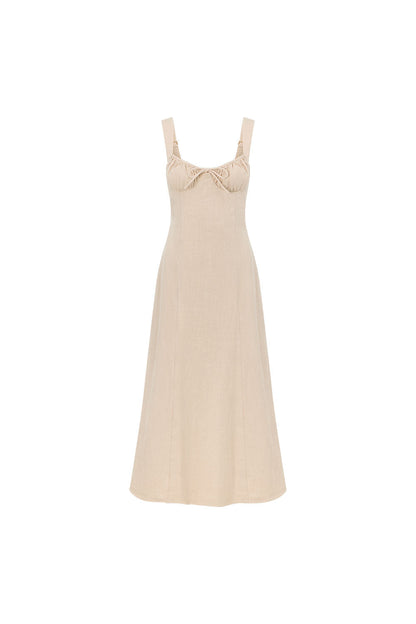 Arlette Dress