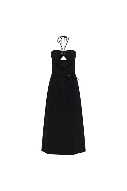 Franci Dress