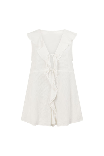 Paloma Dress (Petite)