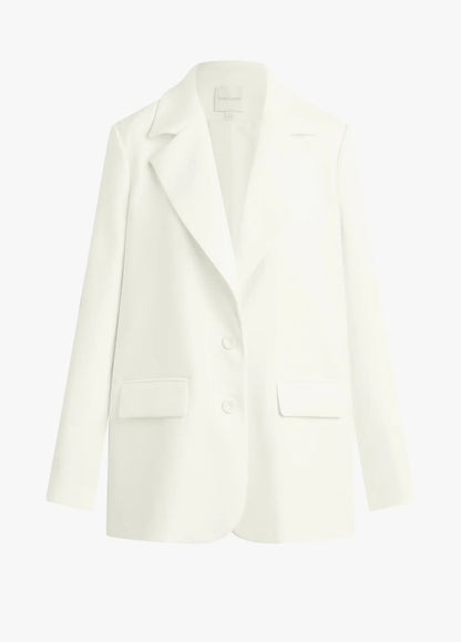 Favorite Daughter The Favorite Oversized Blazer