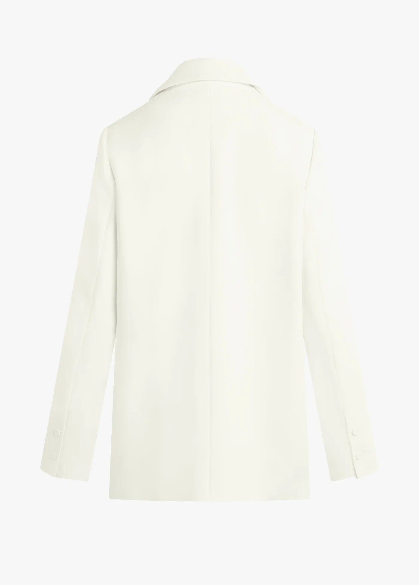 Favorite Daughter The Favorite Oversized Blazer