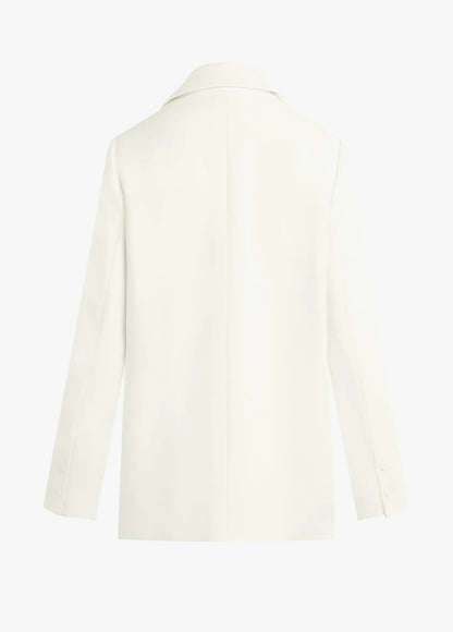 Favorite Daughter The Favorite Oversized Blazer