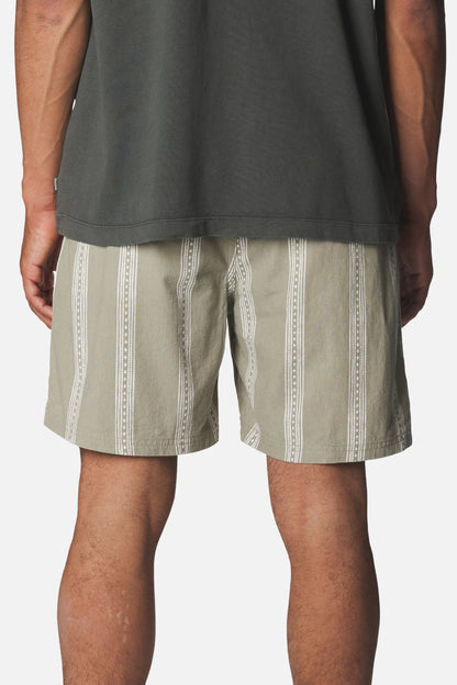 Katin Cedar Local Short