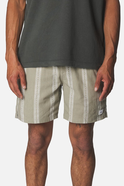Katin Cedar Local Short