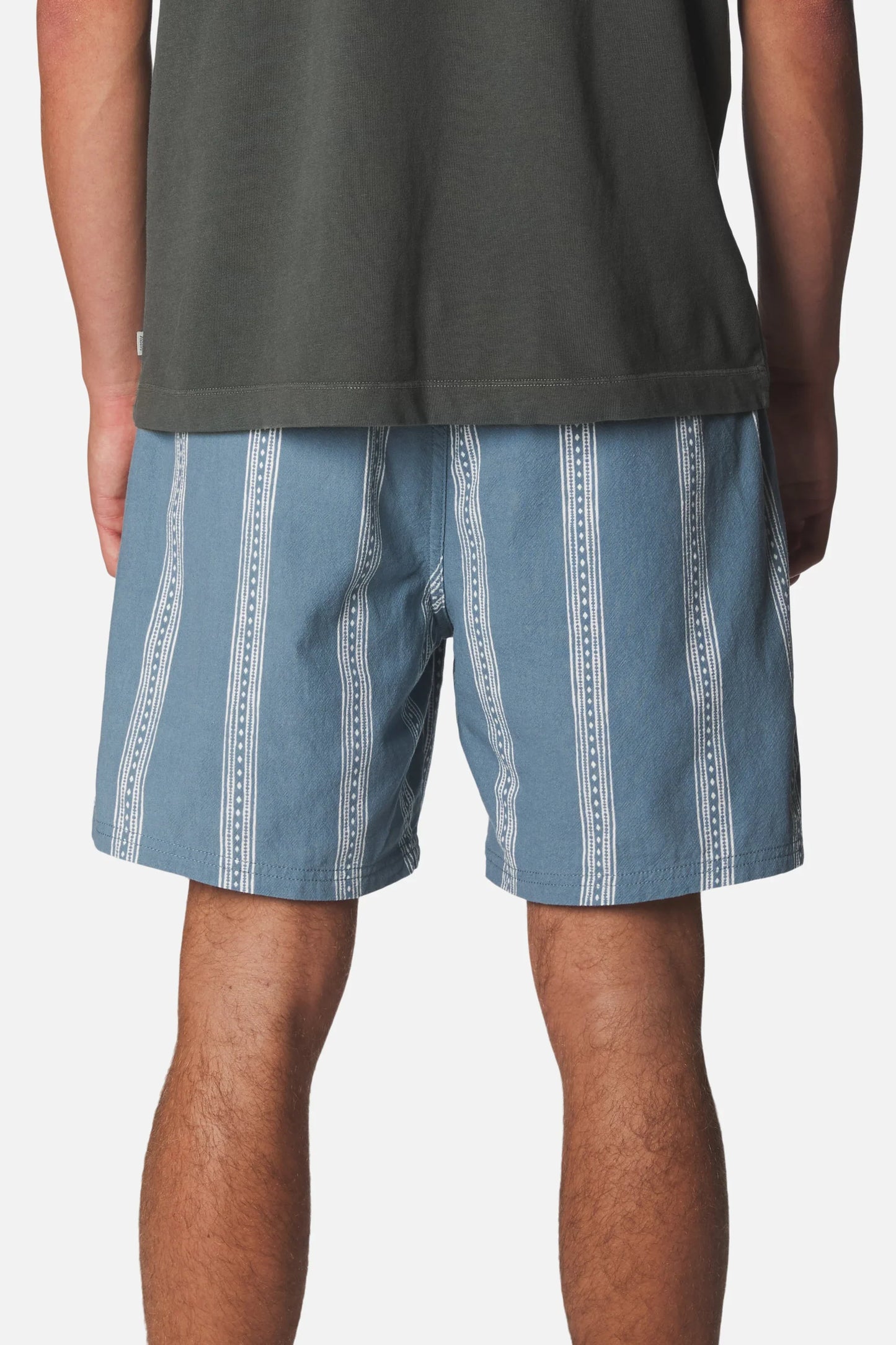 Katin Cedar Local Short