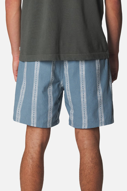 Katin Cedar Local Short