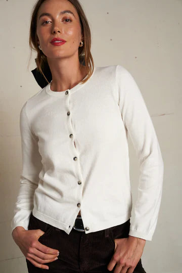 Moira Cardigan