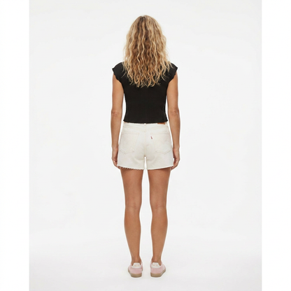 Downtime Shorts