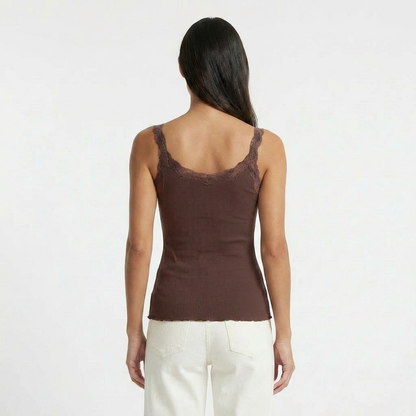 Spring Fever Cami