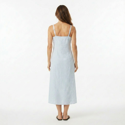 Renata Midi Dress