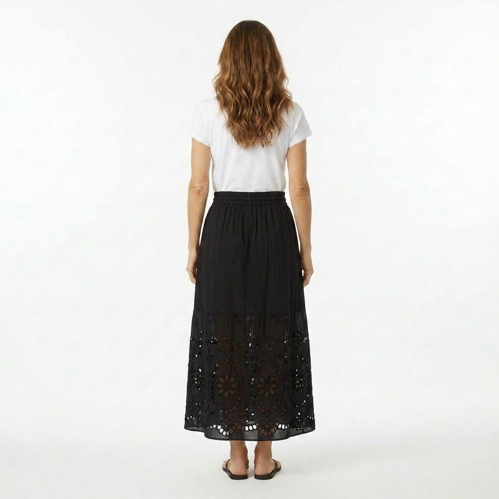 Jolene Skirt