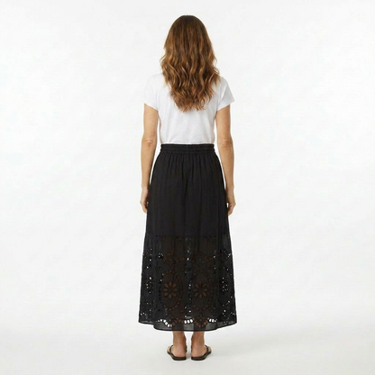 Jolene Skirt