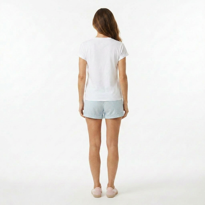 Tessa Shorts