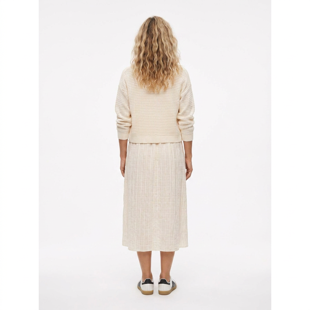 Anacapa Cardigan