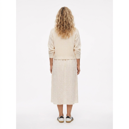 Anacapa Cardigan