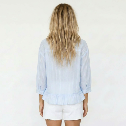 Camra Top