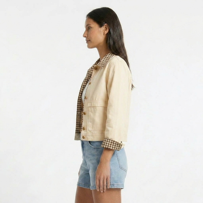 Mel Jacket