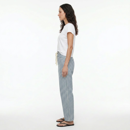 Justine Pants