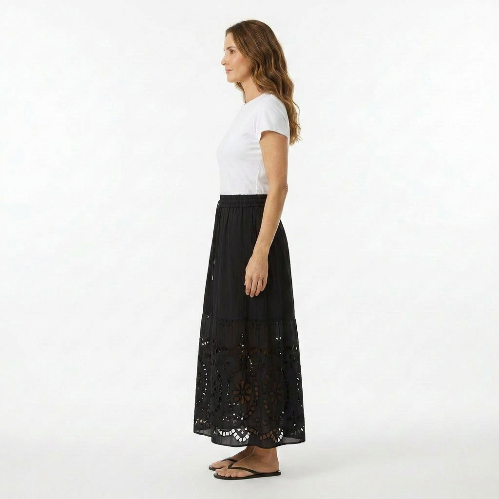 Jolene Skirt