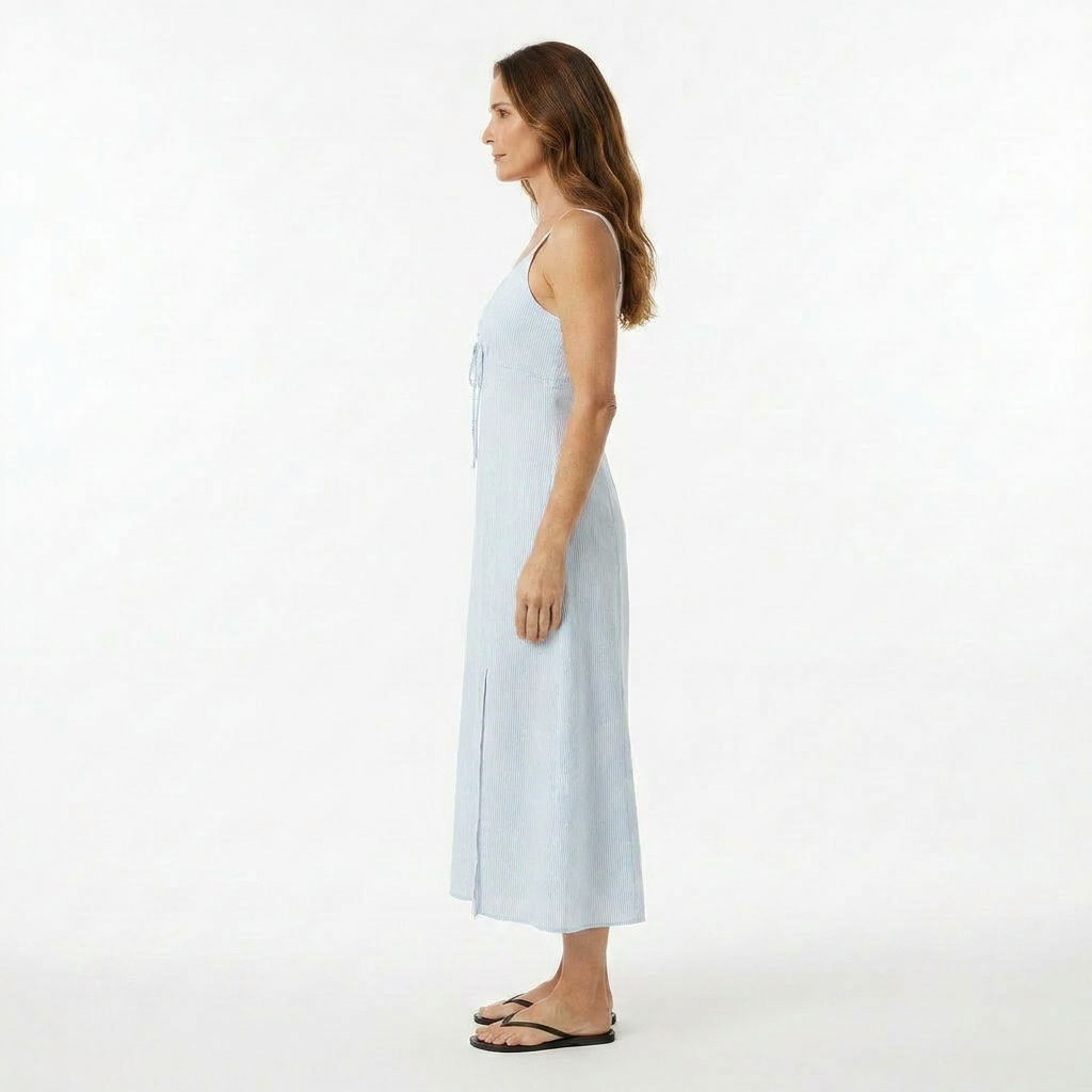 Renata Midi Dress