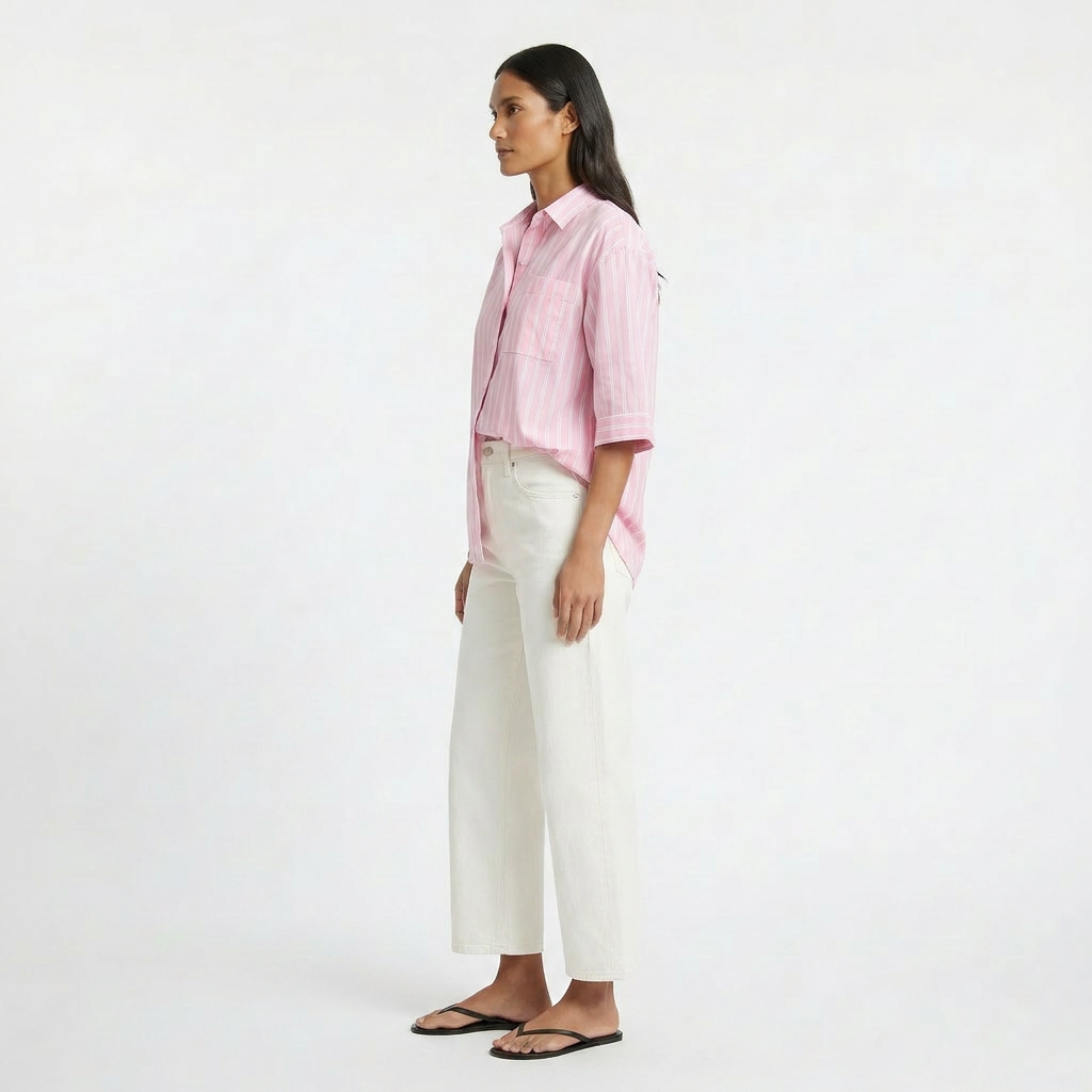 Blaire Blouse