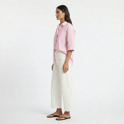 Blaire Blouse