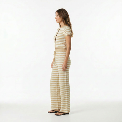 Delia Top
