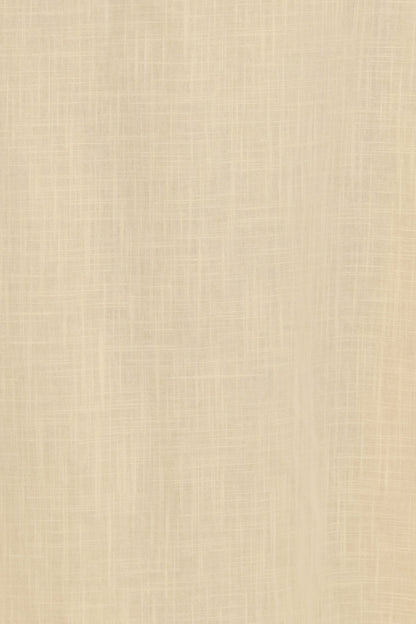 Cyrus Strapless Maxi Dress - Butter Yellow