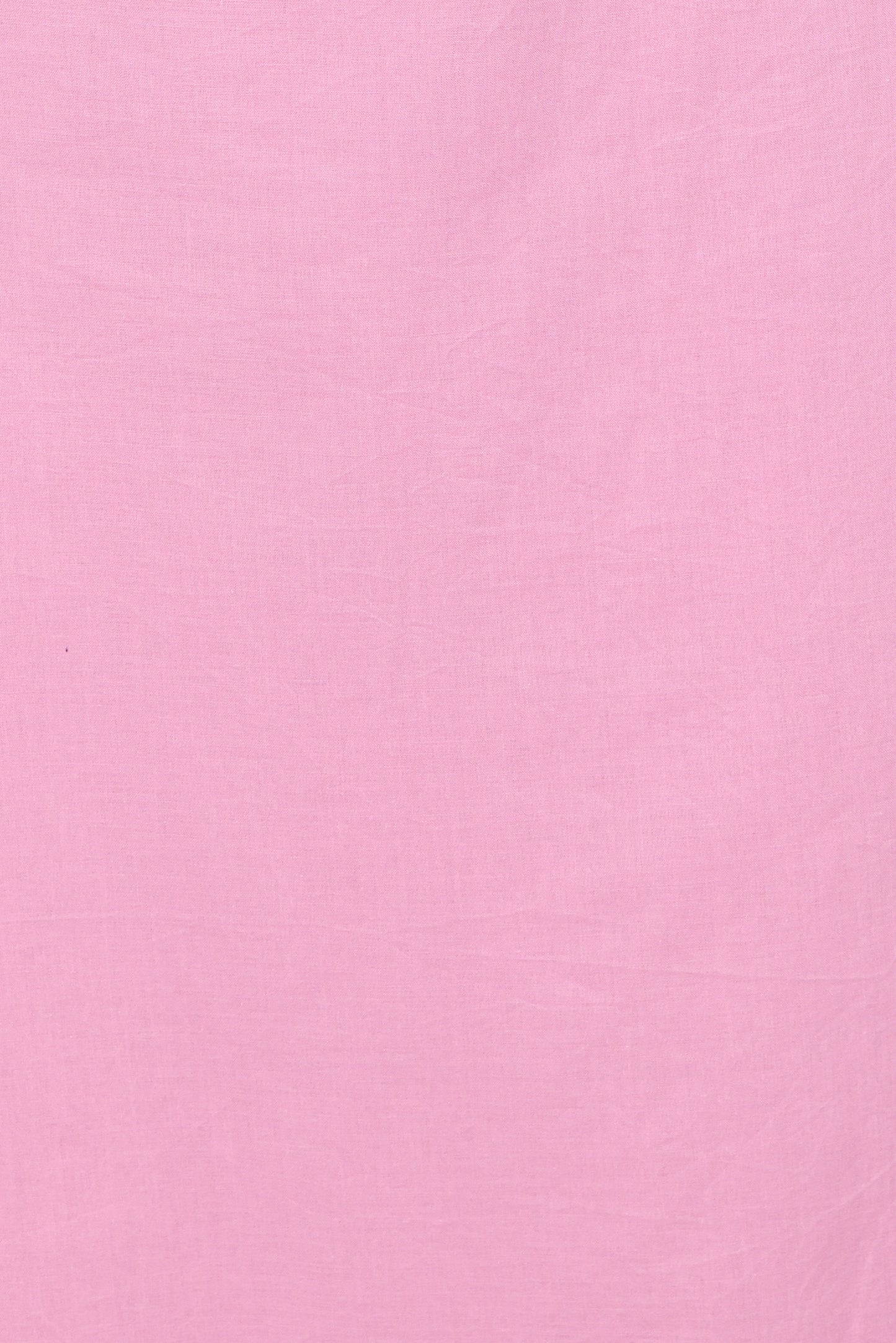 Luna One Shoulder Maxi Dress - Pink