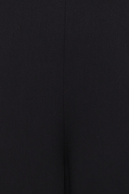 Hilda Jumpsuit - Black