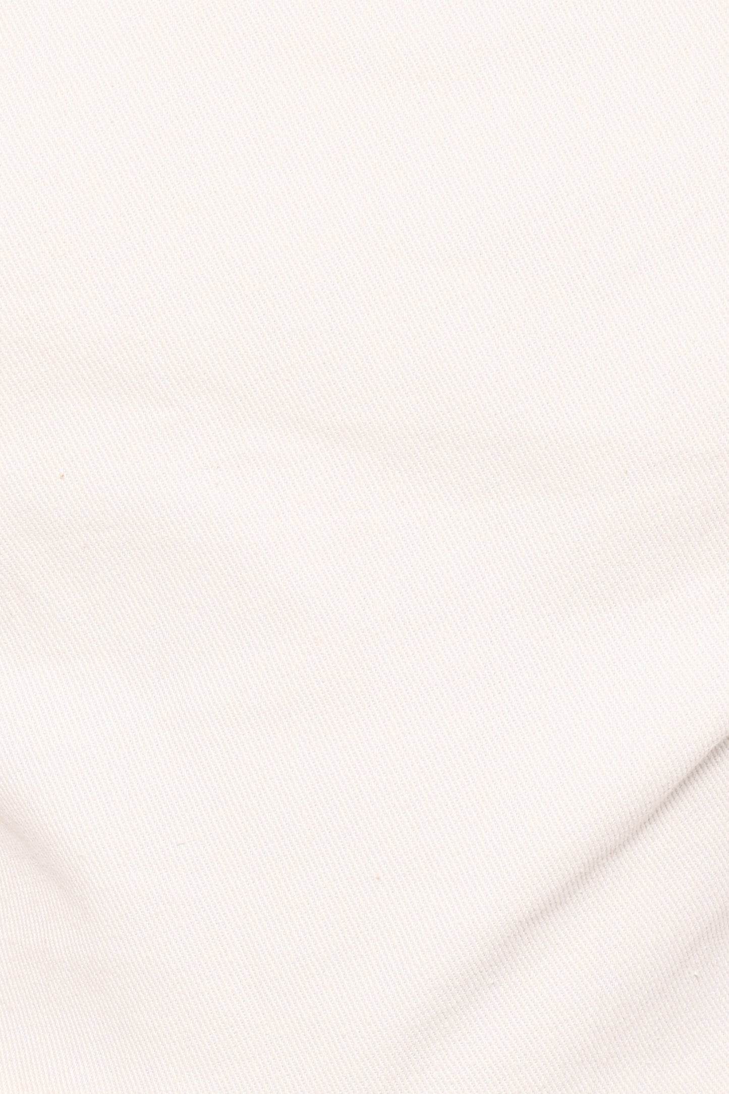 Tatum Off Shoulder Romper - Bone