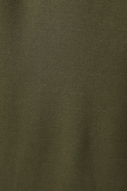 Miya Jumpsuit - Olive