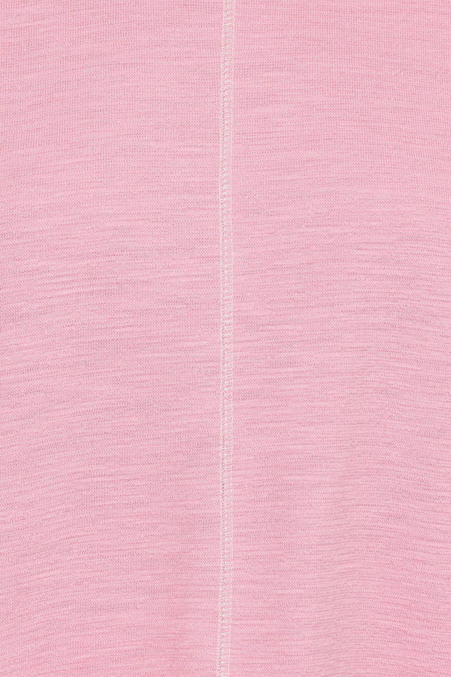 Angler Knit Set - Pink