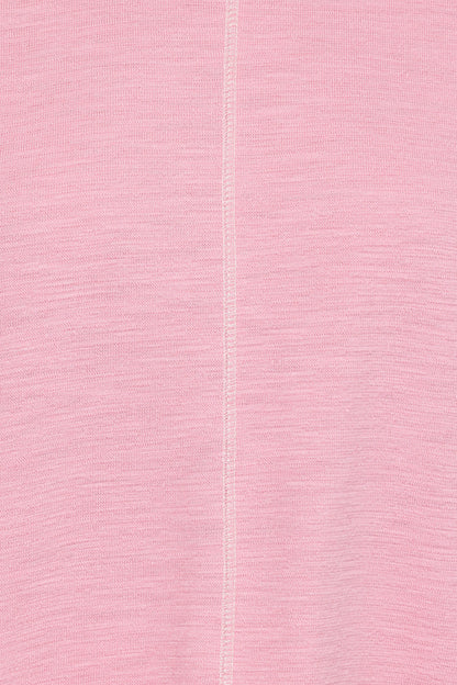Angler Knit Set - Pink