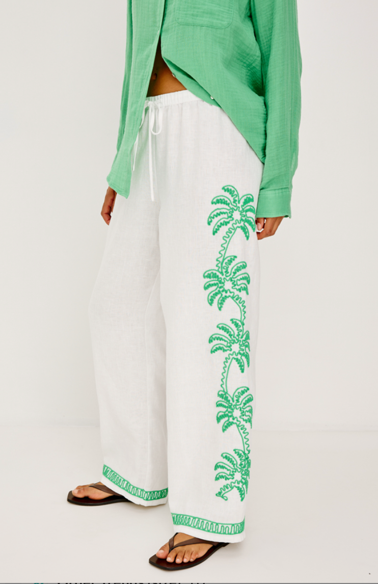 Rails Emmie Pant