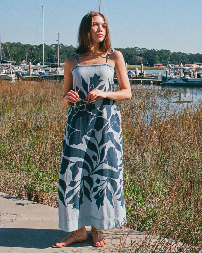 OMIKA Tillie Maxi